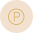 Restoran Park Prnjavor - ikonica besplatan parking